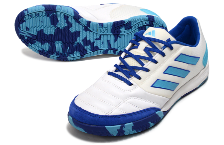 CHUTEIRA FUTSAL adidas Top Sala IC