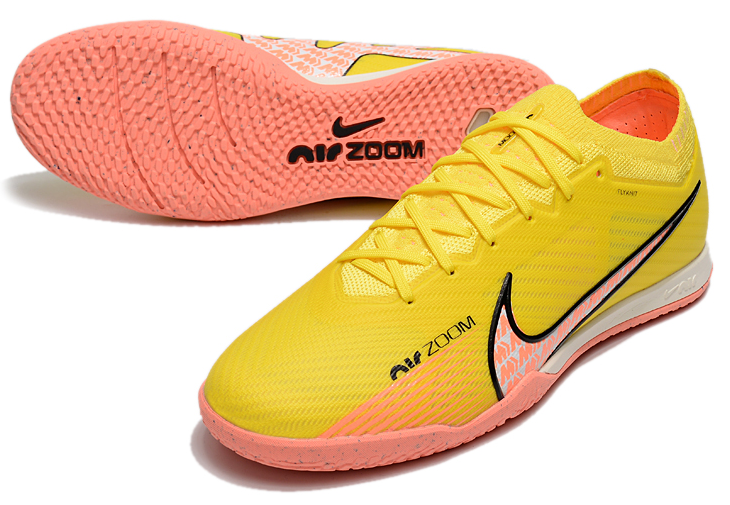 CHUTEIRA FUTSAL Nike Air Zoom Mercurial Vapor XV Elite