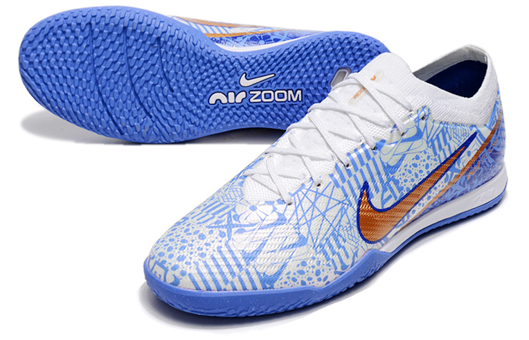 CHUTEIRA FUTSAL Nike Air Zoom Mercurial Vapor XV Elite