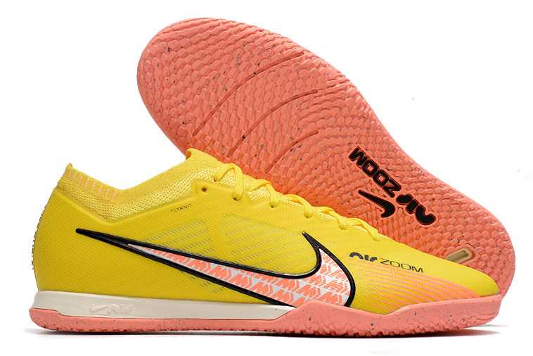 CHUTEIRA FUTSAL Nike Air Zoom Mercurial Vapor XV Elite