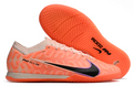 CHUTEIRA FUTSAL Nike Air Zoom Mercurial Vapor XV Elite