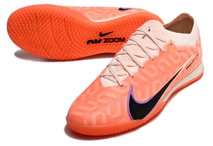 CHUTEIRA FUTSAL Nike Air Zoom Mercurial Vapor XV Elite