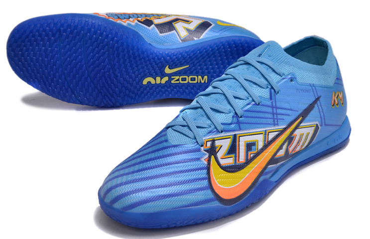 CHUTEIRA FUTSAL Nike Air Zoom Mercurial Vapor XV Elite