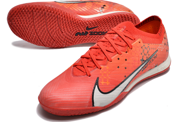 CHUTEIRA FUTSAL Nike Air Zoom Mercurial Vapor XV Elite