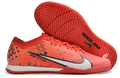 CHUTEIRA FUTSAL Nike Air Zoom Mercurial Vapor XV Elite