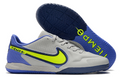 CHUTEIRA FUTSAL NIKE Tiempo Legend 9TF