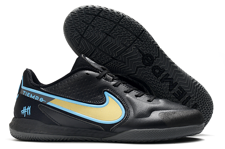 CHUTEIRA FUTSAL NIKE Tiempo Legend 9TF