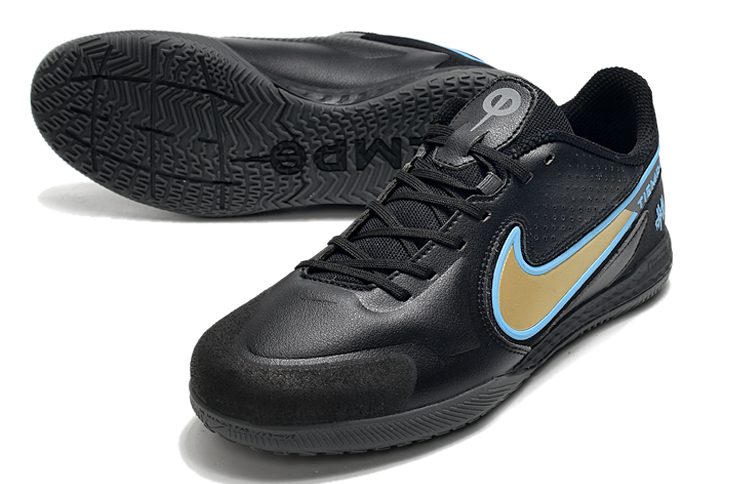 CHUTEIRA FUTSAL NIKE Tiempo Legend 9TF