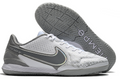 CHUTEIRA FUTSAL NIKE Tiempo Legend 9TF