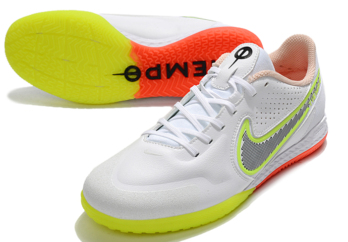 CHUTEIRA FUTSAL NIKE Tiempo Legend 9TF