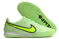 CHUTEIRA FUTSAL NIKE Tiempo Legend 9TF