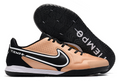 CHUTEIRA FUTSAL NIKE Tiempo Legend 9TF