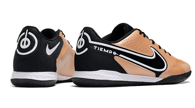 CHUTEIRA FUTSAL NIKE Tiempo Legend 9TF