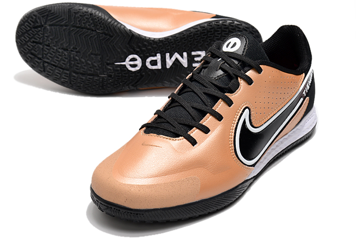 CHUTEIRA FUTSAL NIKE Tiempo Legend 9TF