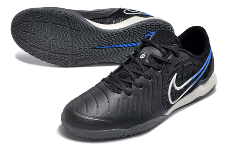 CHUTEIRA FUTSAL Nike Tiempo Legend X Academy