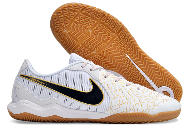 CHUTEIRA FUTSAL Nike Tiempo Legend X Academy