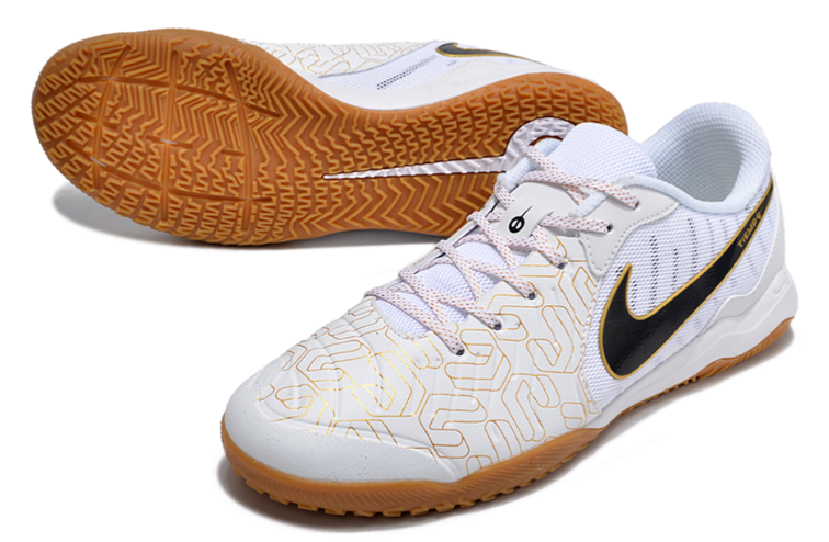 CHUTEIRA FUTSAL Nike Tiempo Legend X Academy