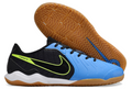 CHUTEIRA FUTSAL Nike Tiempo Legend X Academy