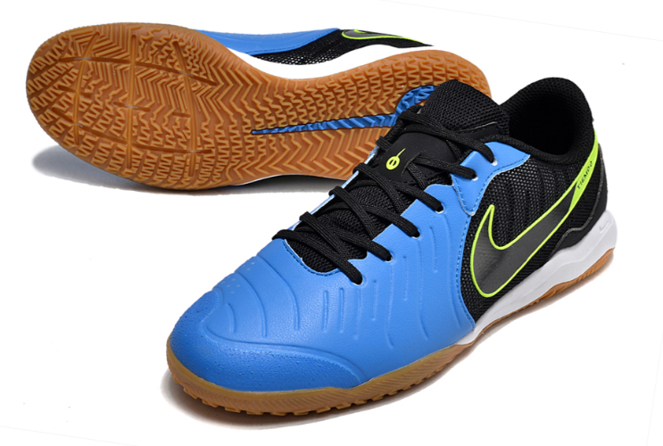 CHUTEIRA FUTSAL Nike Tiempo Legend X Academy