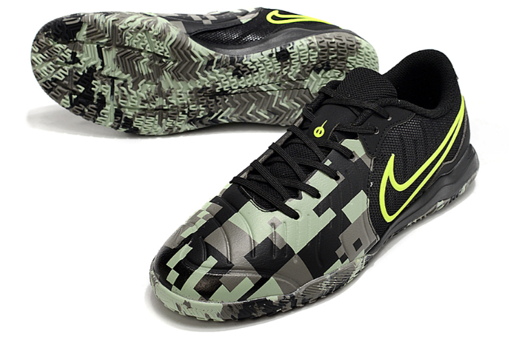 CHUTEIRA FUTSAL Nike Tiempo Legend X Academy