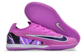 CHUTEIRA FUSAL Nike Phantom GX Elite IC