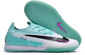 CHUTEIRA FUSAL Nike Phantom GX Elite IC