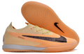 CHUTEIRA FUSAL Nike Phantom GX Elite IC