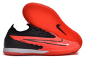 CHUTEIRA FUSAL Nike Phantom GX Elite IC