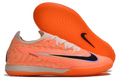 CHUTEIRA FUSAL Nike Phantom GX Elite IC