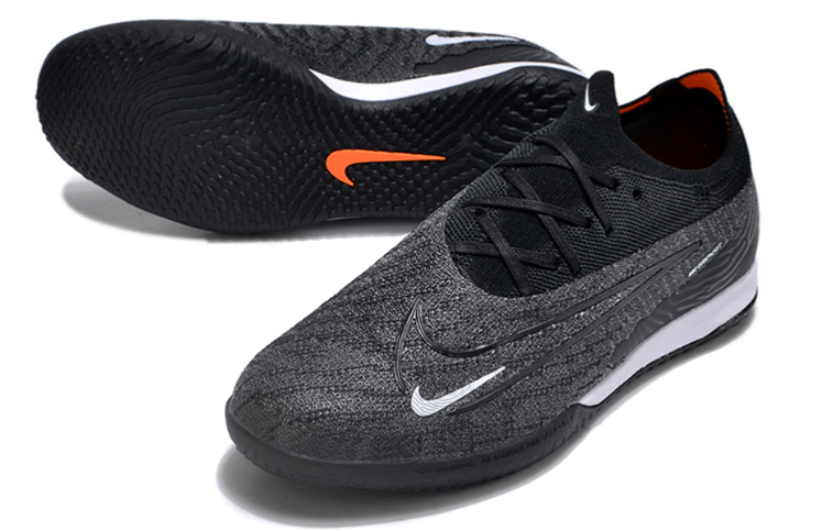 CHUTEIRA FUSAL Nike Phantom GX Elite IC