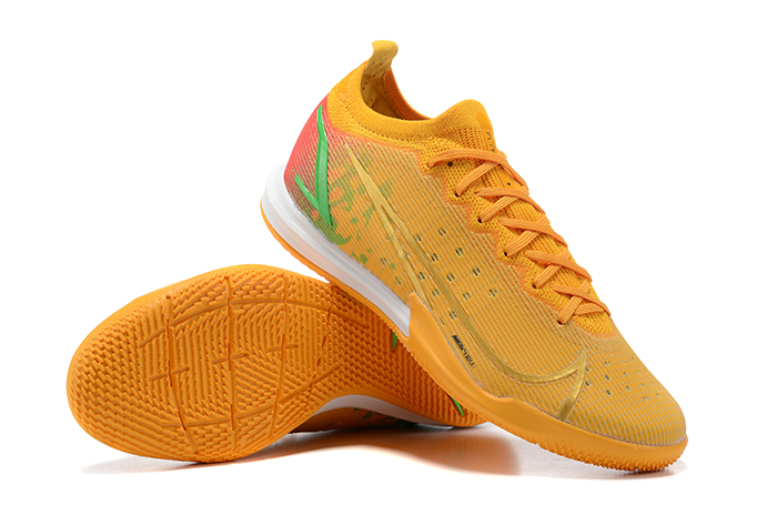 chuteira futsal Nike Superfly 8 Academy TF