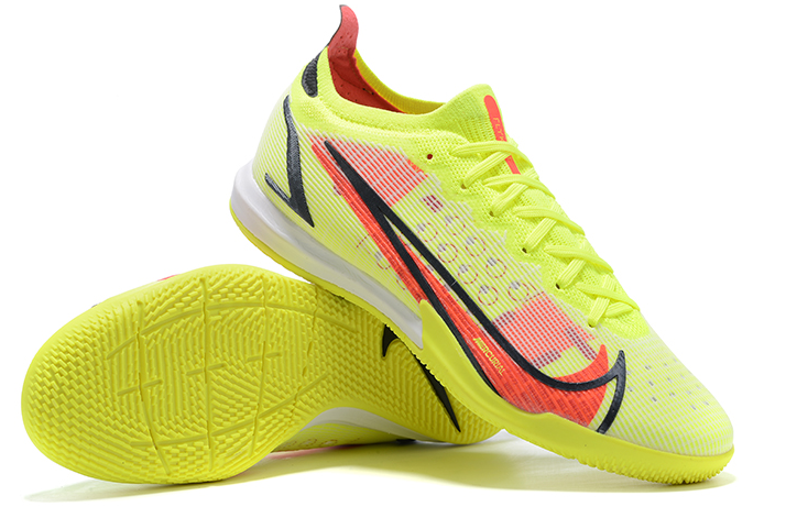 chuteira futsal Nike Superfly 8 Academy TF