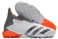 chuteira society adidas PREDATOR FREAK .1 TF