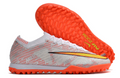 chuteira society Nike Air Zoom Mercurial Vapor XV Elite TF