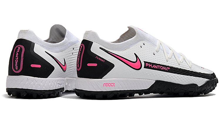 chuteira society Nike Phantom GT2 Elite TF