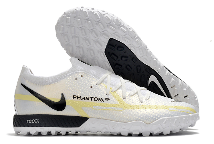 chuteira society Nike Phantom GT2 Elite TF