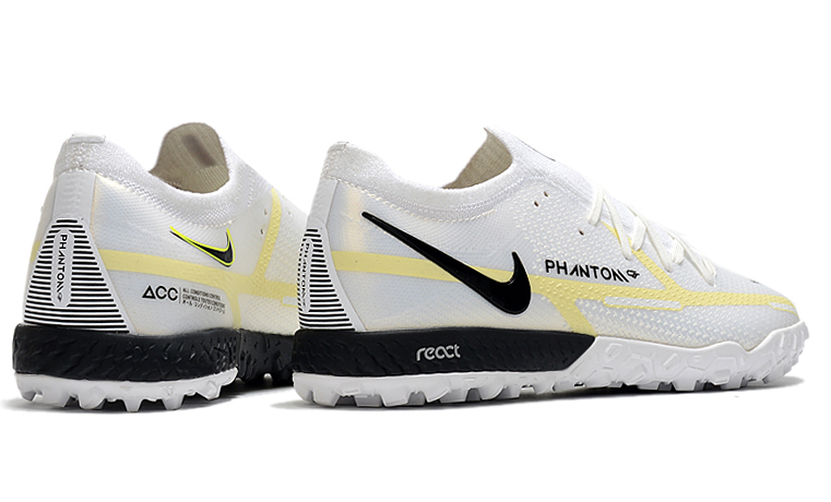 chuteira society Nike Phantom GT2 Elite TF