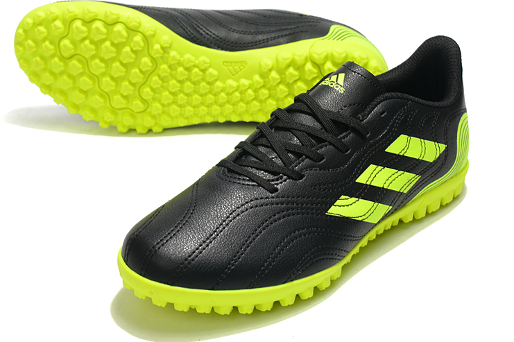 chuteira sosiety adidas Copa Sense4 TF