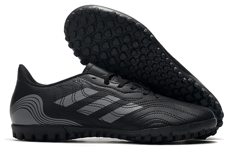 chuteira sosiety adidas Copa Sense4 TF