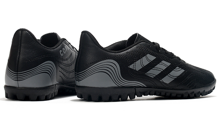 chuteira sosiety adidas Copa Sense4 TF