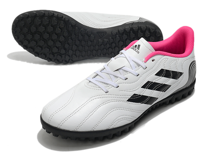 chuteira sosiety adidas Copa Sense4 TF