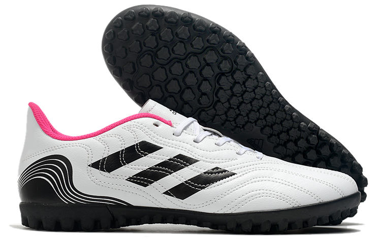 chuteira sosiety adidas Copa Sense4 TF