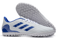 chuteira sosiety adidas Copa Sense4 TF