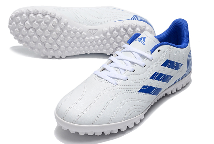 chuteira sosiety adidas Copa Sense4 TF