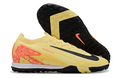 chuteira society Nike Air Zoom Mercurial Vapor XV Elite TF