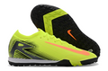 chuteira society Nike Air Zoom Mercurial Vapor XV Elite TF