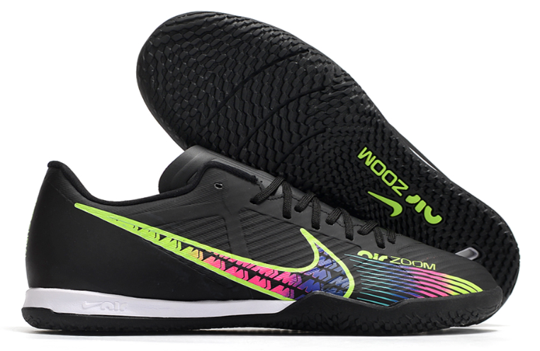 chuteira futsal Nike Air Zoom Mercurial Vapor- XV Academy IC