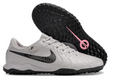 chuteira society Nike Tiempo Legend 10 Soccer Cleats