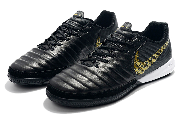 chuteira society Nike Tiempo Legend VIII Pro TF Size