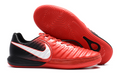 chuteira society Nike Tiempo Legend VIII Pro TF Size